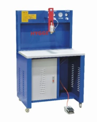 Water Based Glue Sprayer (HY-337)