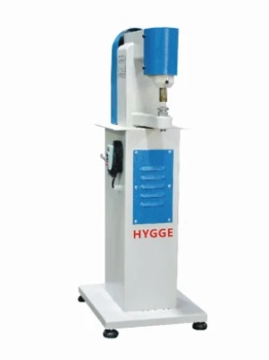 Hammer Machine (HY-809)